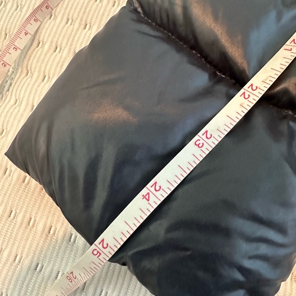 Herno Amelia jacket, size 36 - Picture 4 of 6